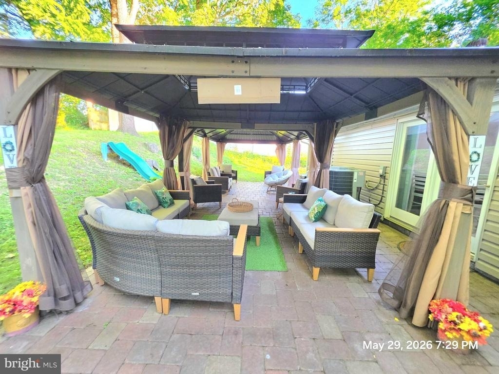 1405 Peachwood Lane - Photo 29