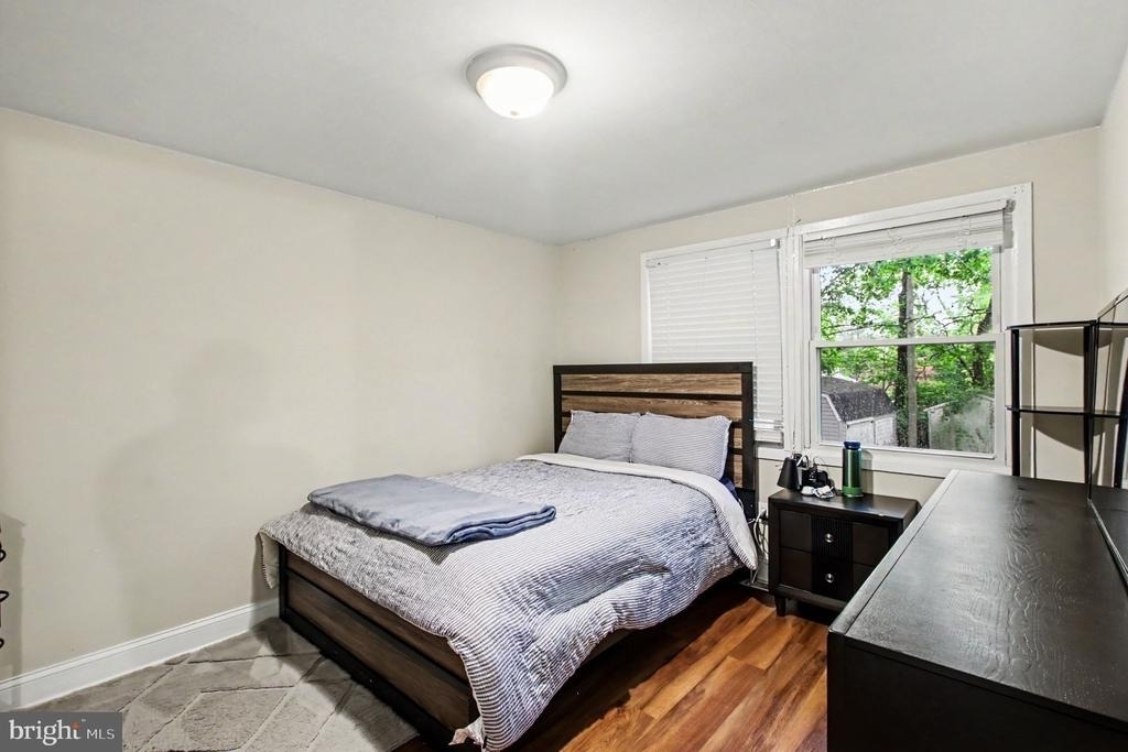 1405 Peachwood Lane - Photo 21
