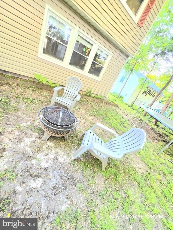 1405 Peachwood Lane - Photo 30