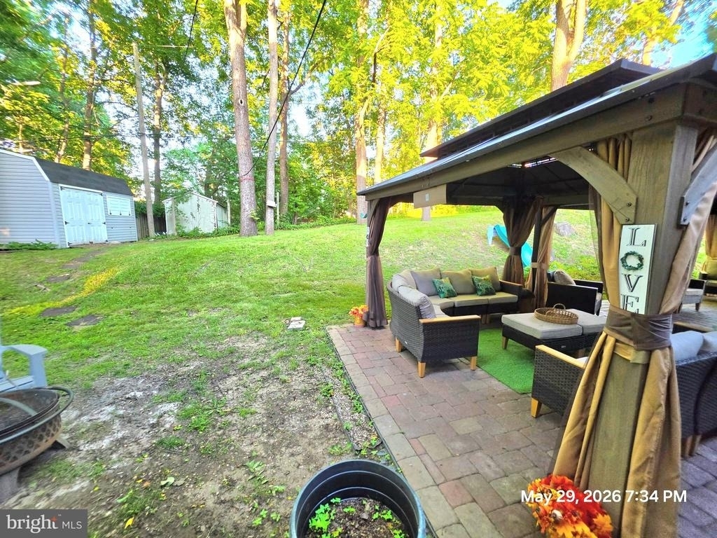 1405 Peachwood Lane - Photo 27