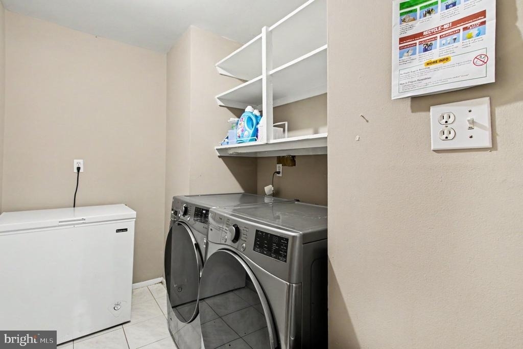 1405 Peachwood Lane - Photo 23