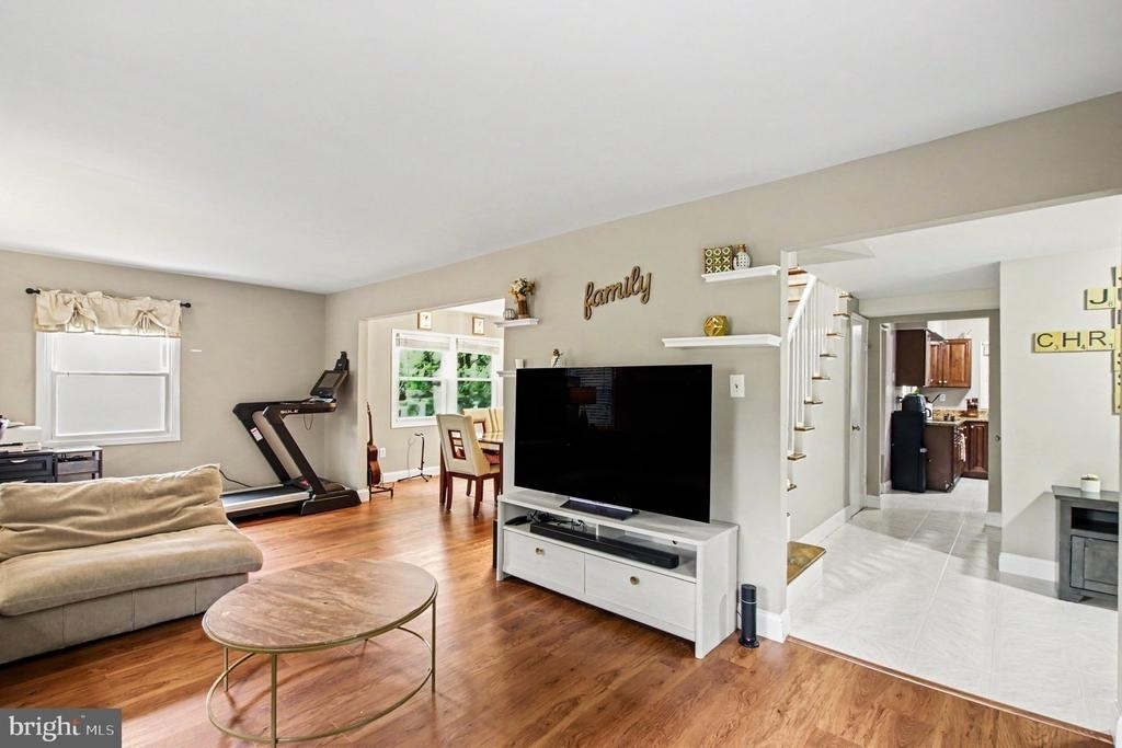 1405 Peachwood Lane - Photo 5