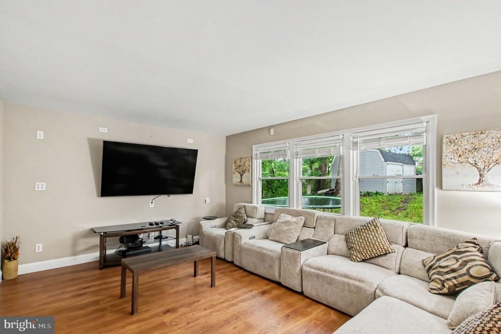 1405 Peachwood Lane - Photo 7