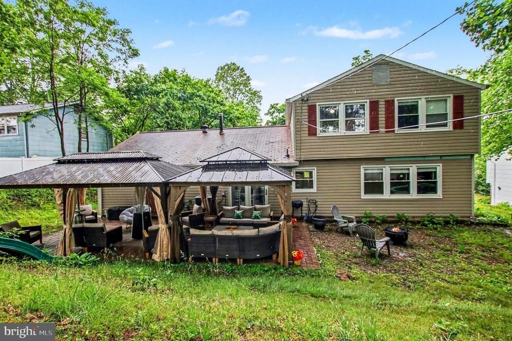 1405 Peachwood Lane - Photo 26