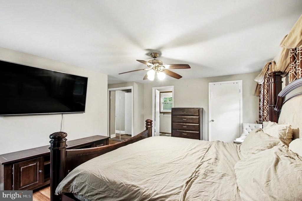 1405 Peachwood Lane - Photo 14