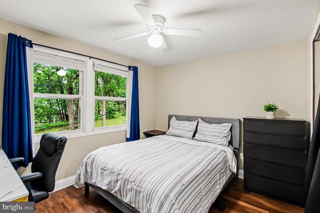 1405 Peachwood Lane - Photo 16