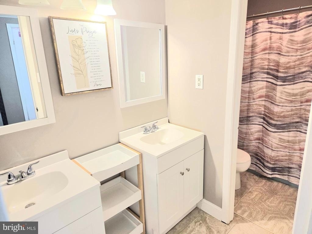 1405 Peachwood Lane - Photo 20