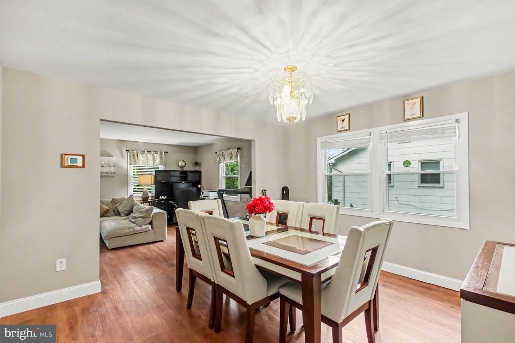 1405 Peachwood Lane - Photo 11