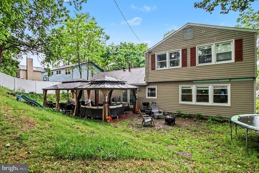 1405 Peachwood Lane - Photo 25