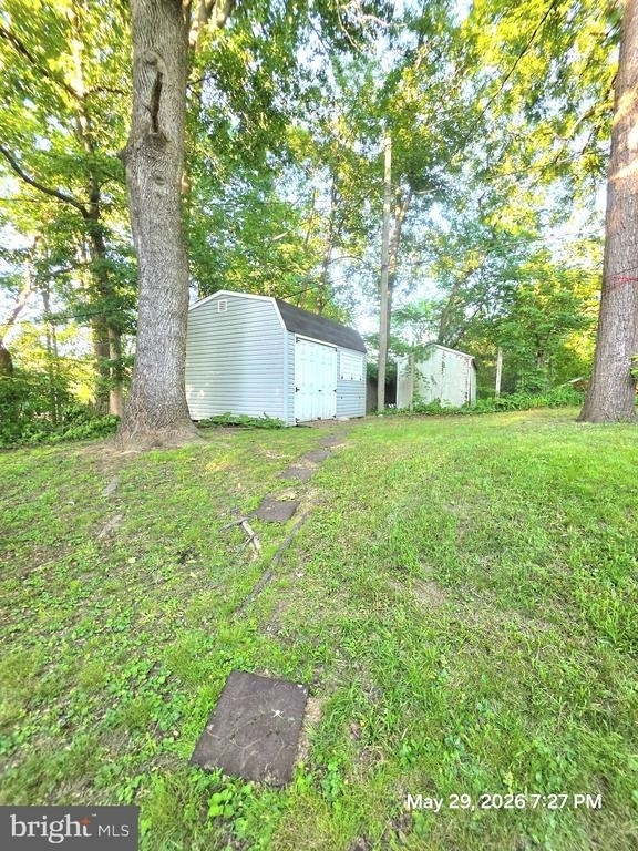 1405 Peachwood Lane - Photo 34