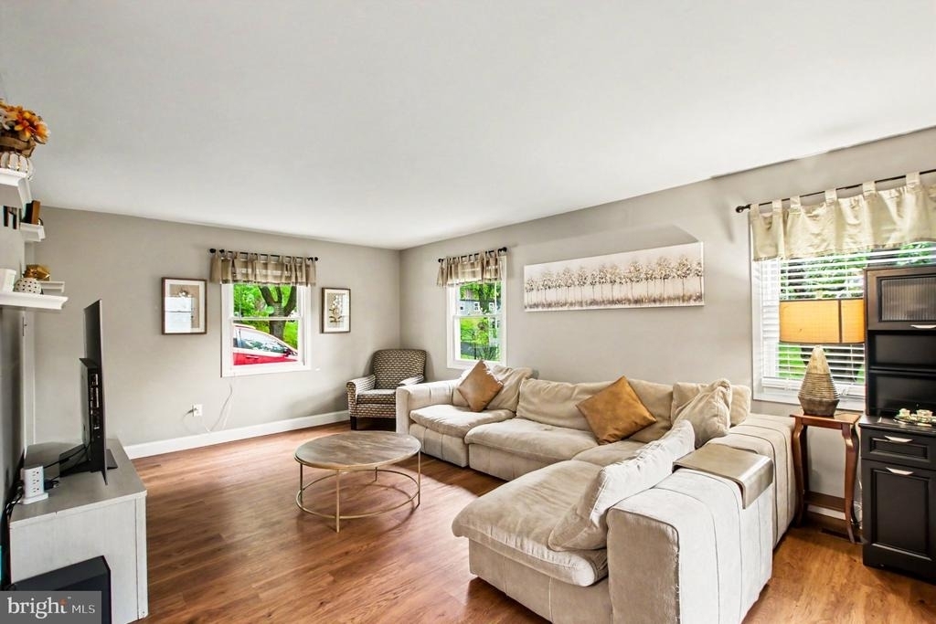 1405 Peachwood Lane - Photo 9