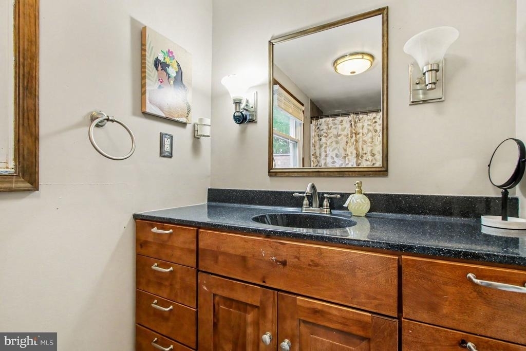 1405 Peachwood Lane - Photo 15
