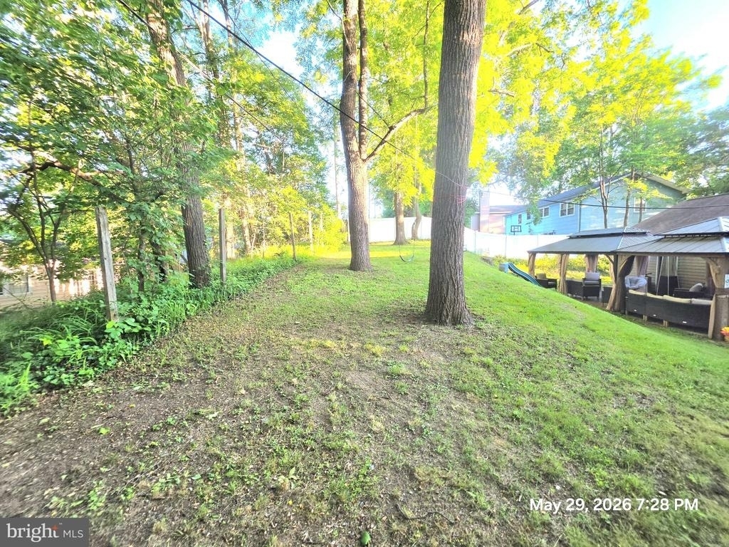 1405 Peachwood Lane - Photo 33