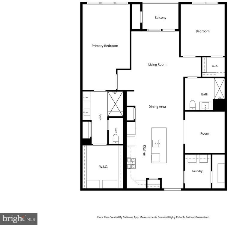 100 Saint Ives Place - Photo 31