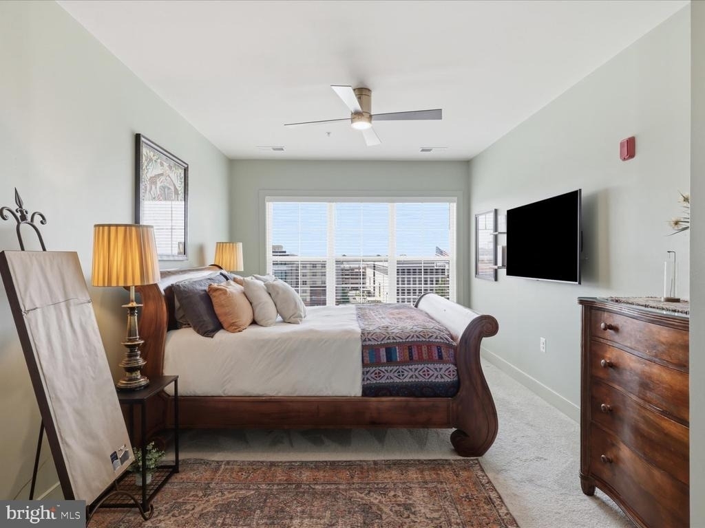 100 Saint Ives Place - Photo 7