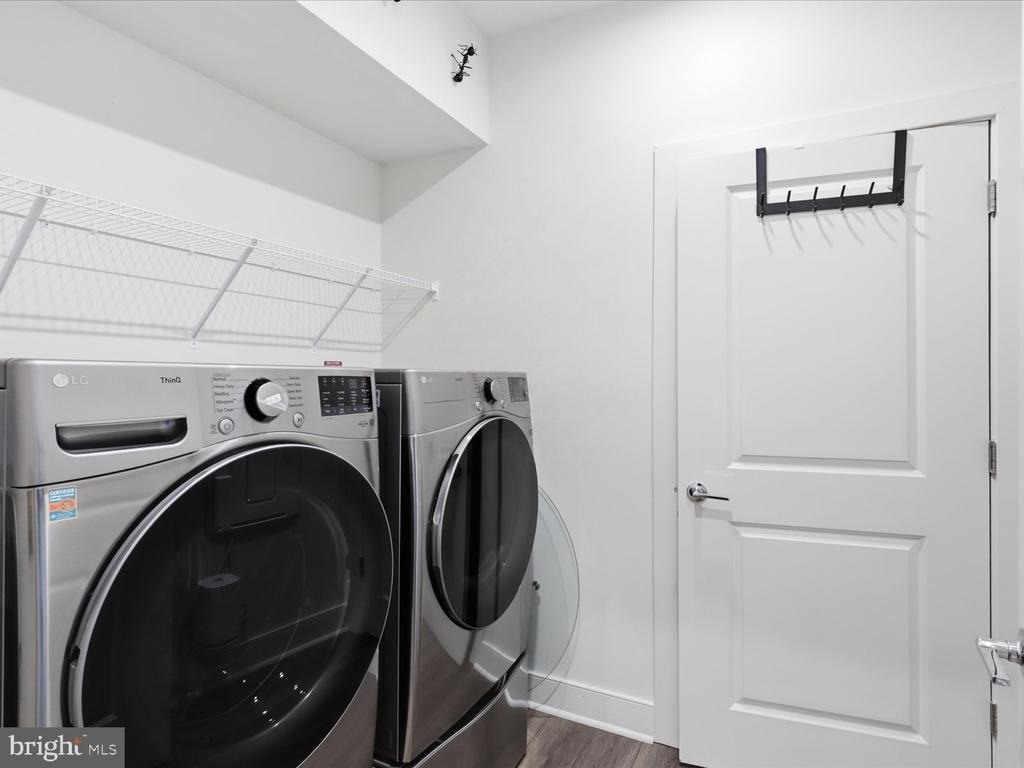 100 Saint Ives Place - Photo 15