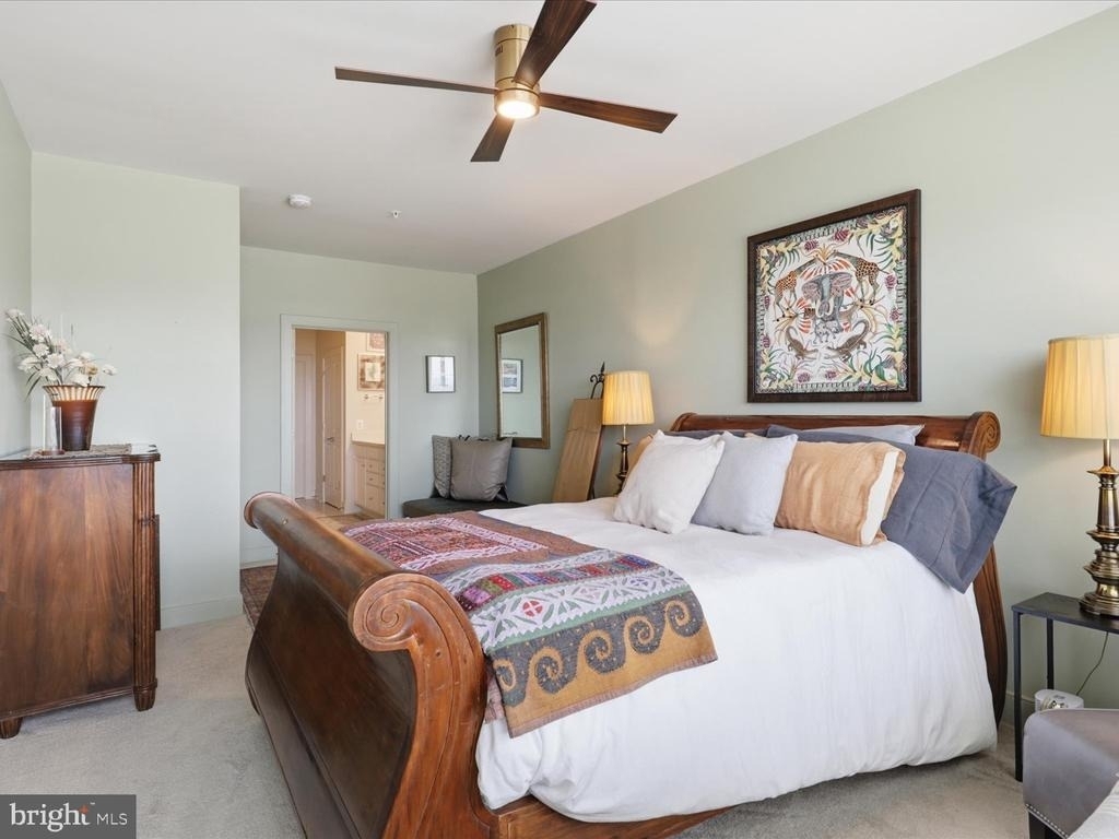 100 Saint Ives Place - Photo 8