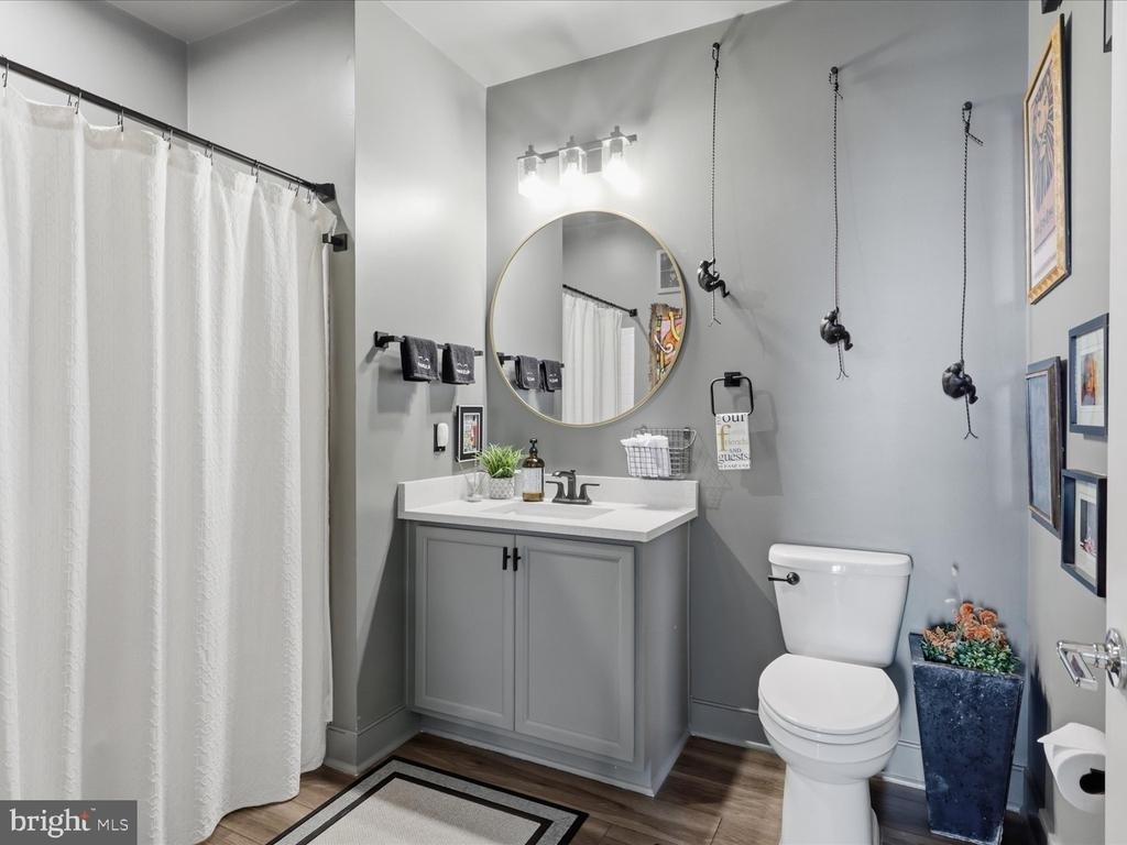 100 Saint Ives Place - Photo 12