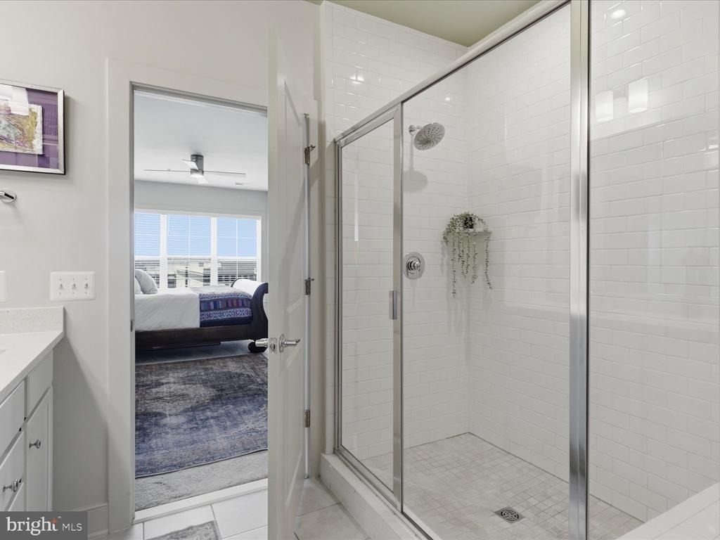 100 Saint Ives Place - Photo 13