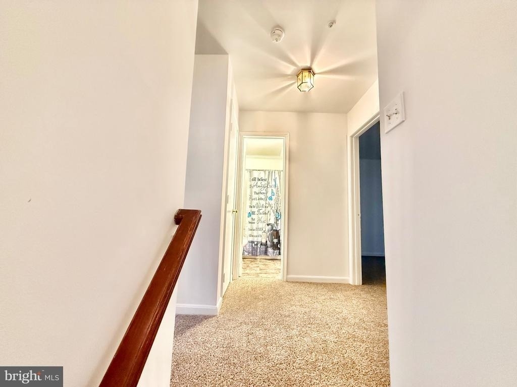 6001 Surrey Square Lane - Photo 17