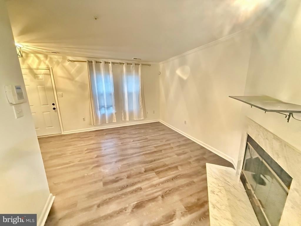 6001 Surrey Square Lane - Photo 12