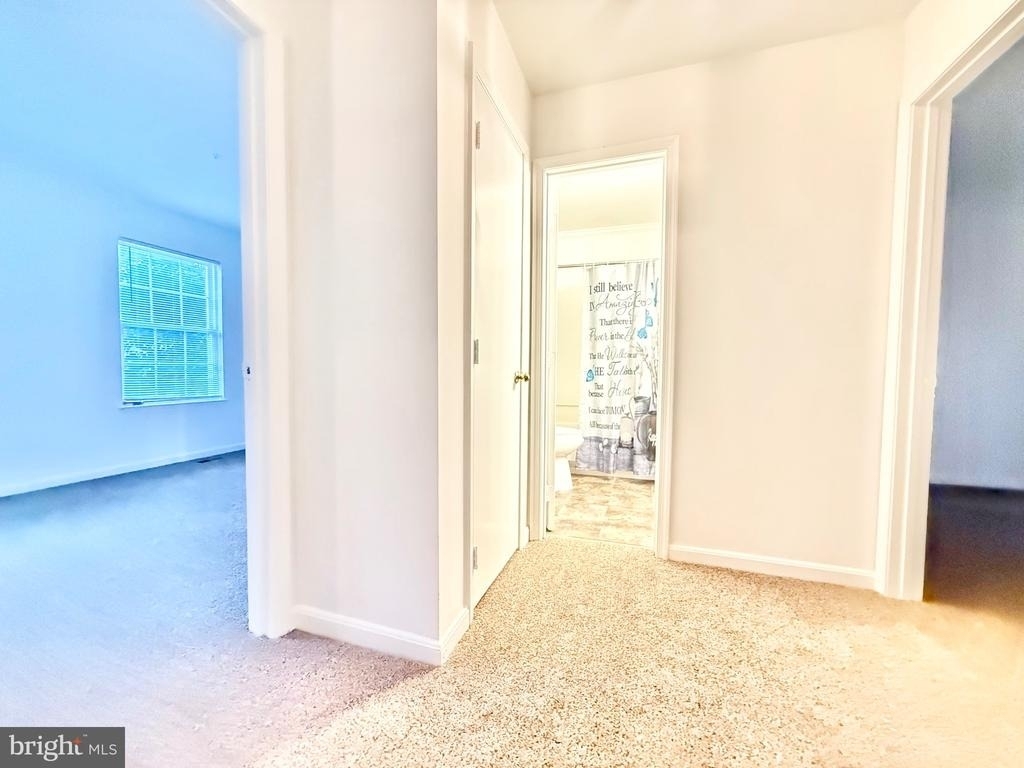 6001 Surrey Square Lane - Photo 23