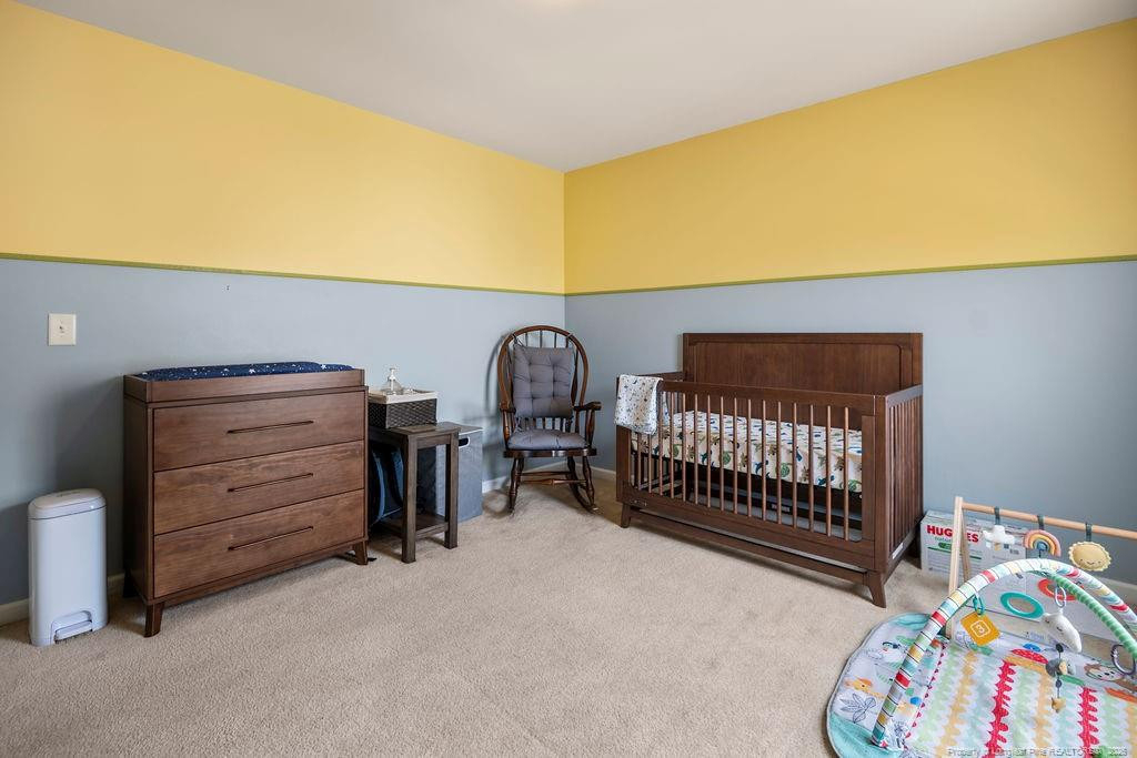 1453 Dulles Road - Photo 29