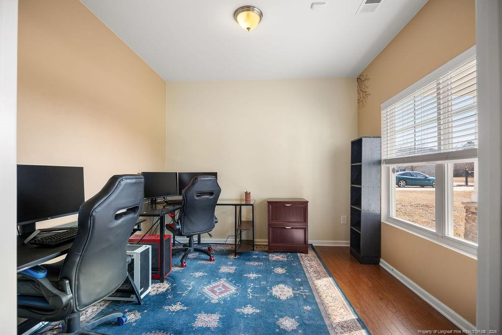 1453 Dulles Road - Photo 9