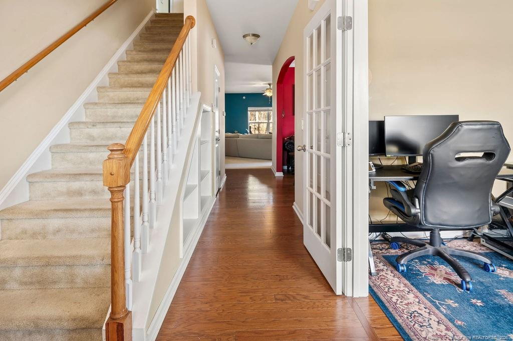 1453 Dulles Road - Photo 6