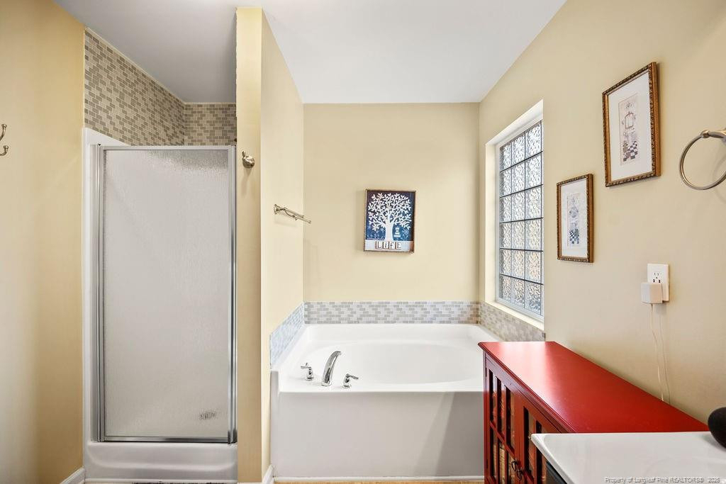 1453 Dulles Road - Photo 36