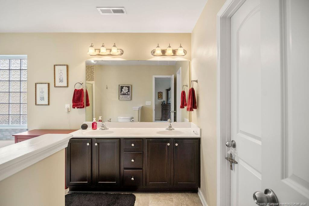 1453 Dulles Road - Photo 34