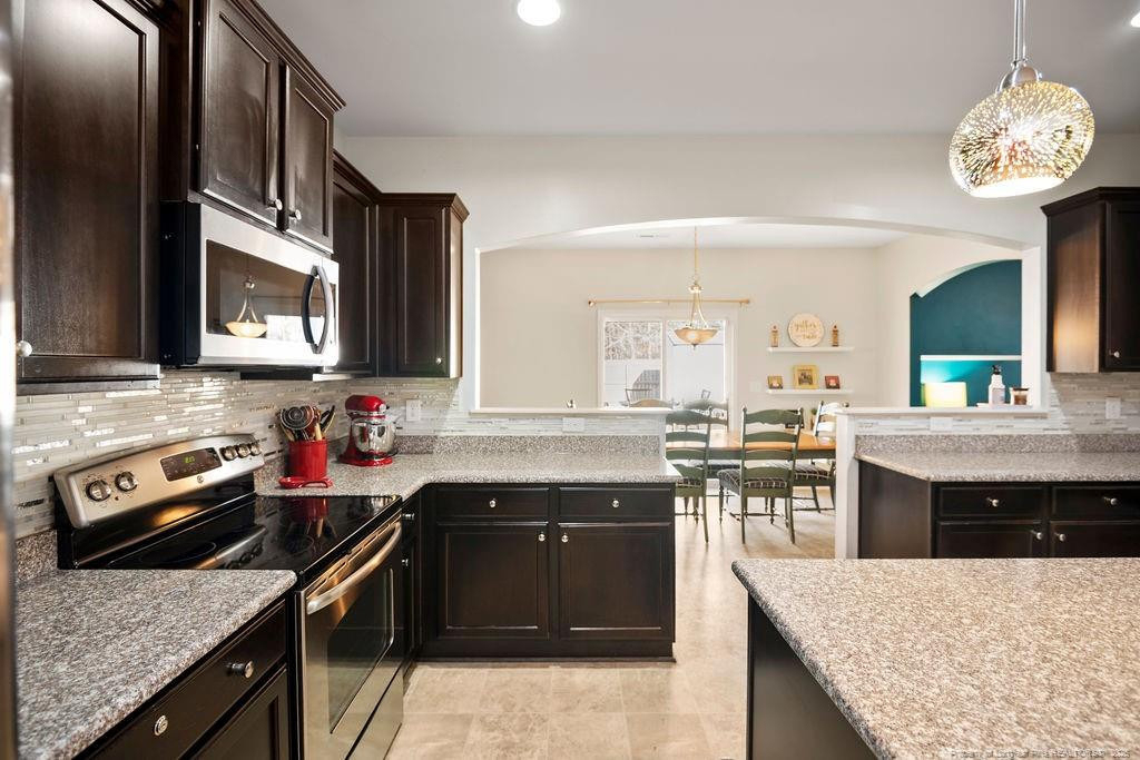 1453 Dulles Road - Photo 23
