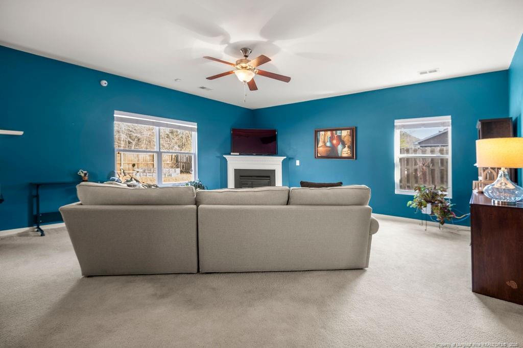 1453 Dulles Road - Photo 14