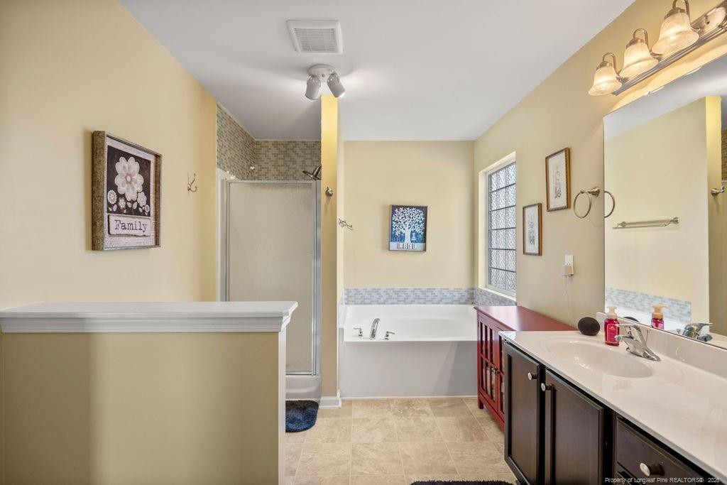 1453 Dulles Road - Photo 35