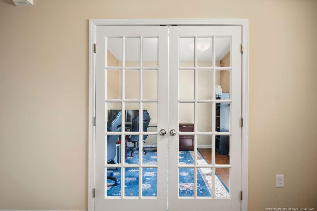 1453 Dulles Road - Photo 8