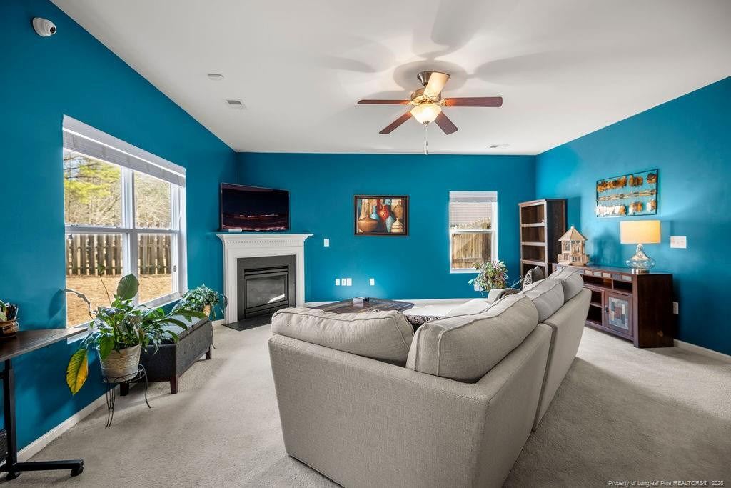 1453 Dulles Road - Photo 15
