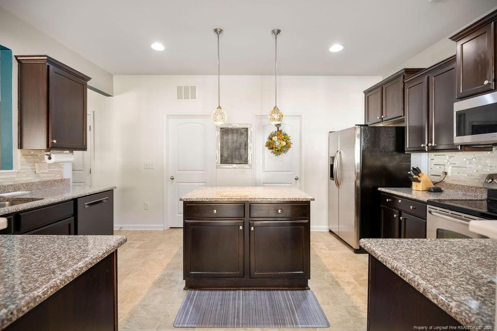 1453 Dulles Road - Photo 21