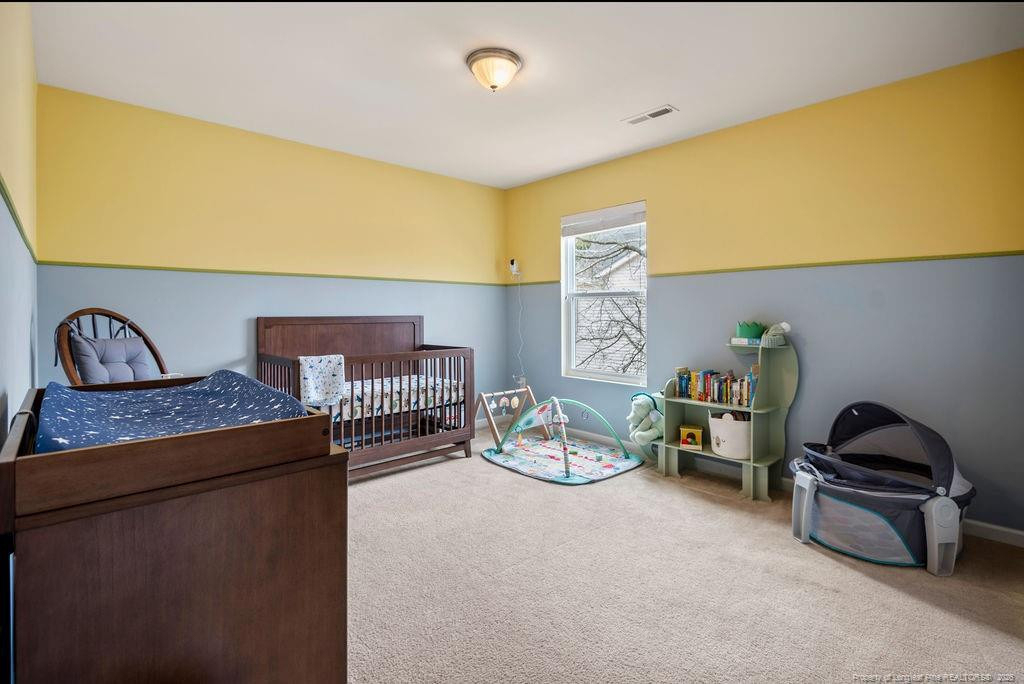 1453 Dulles Road - Photo 28