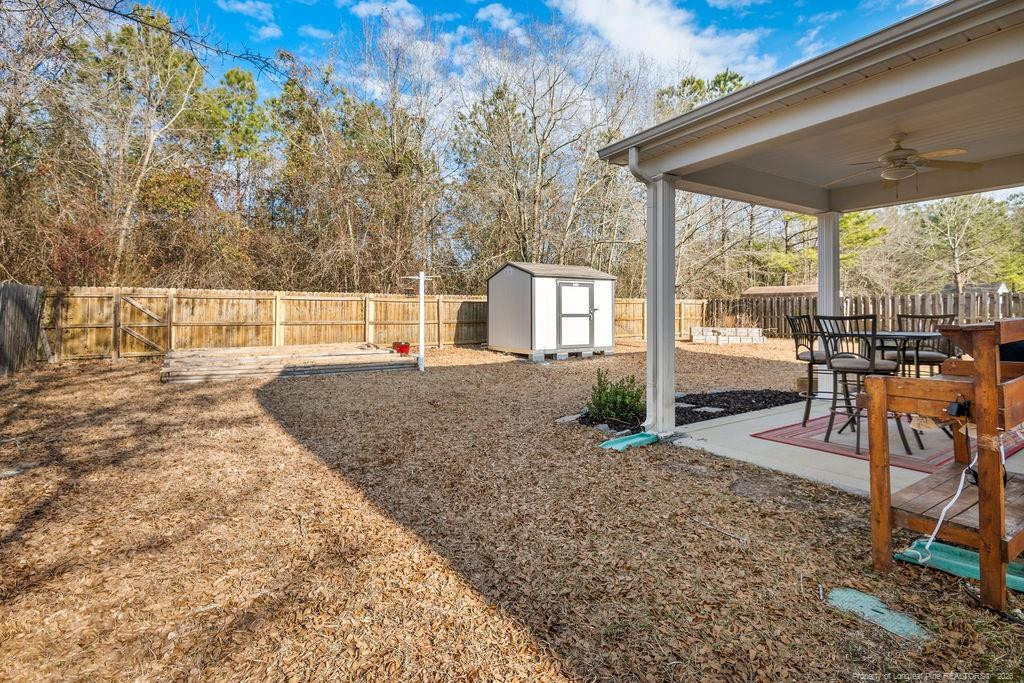 1453 Dulles Road - Photo 40