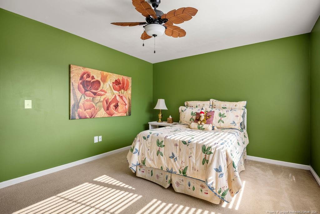 1453 Dulles Road - Photo 26