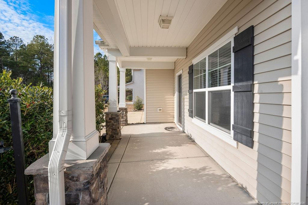 1453 Dulles Road - Photo 5