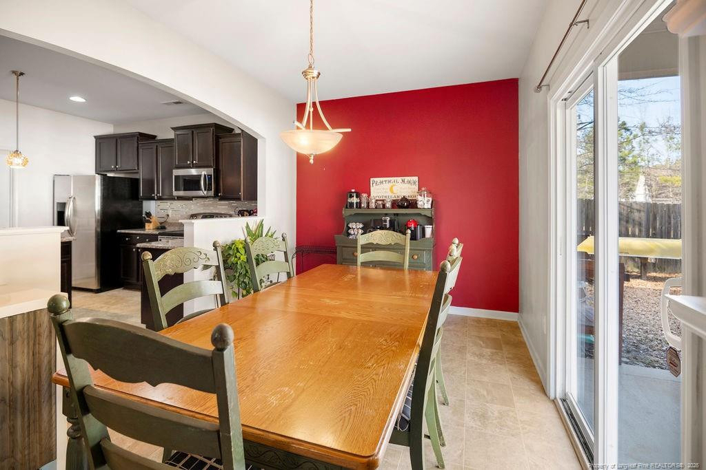 1453 Dulles Road - Photo 18