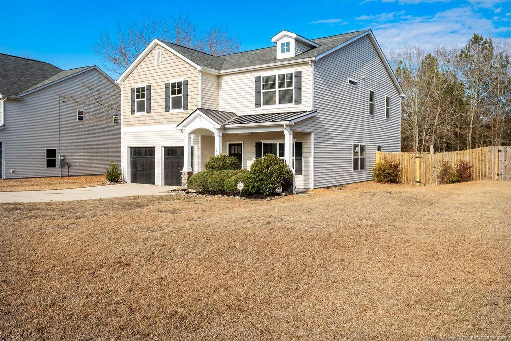 1453 Dulles Road - Photo 3