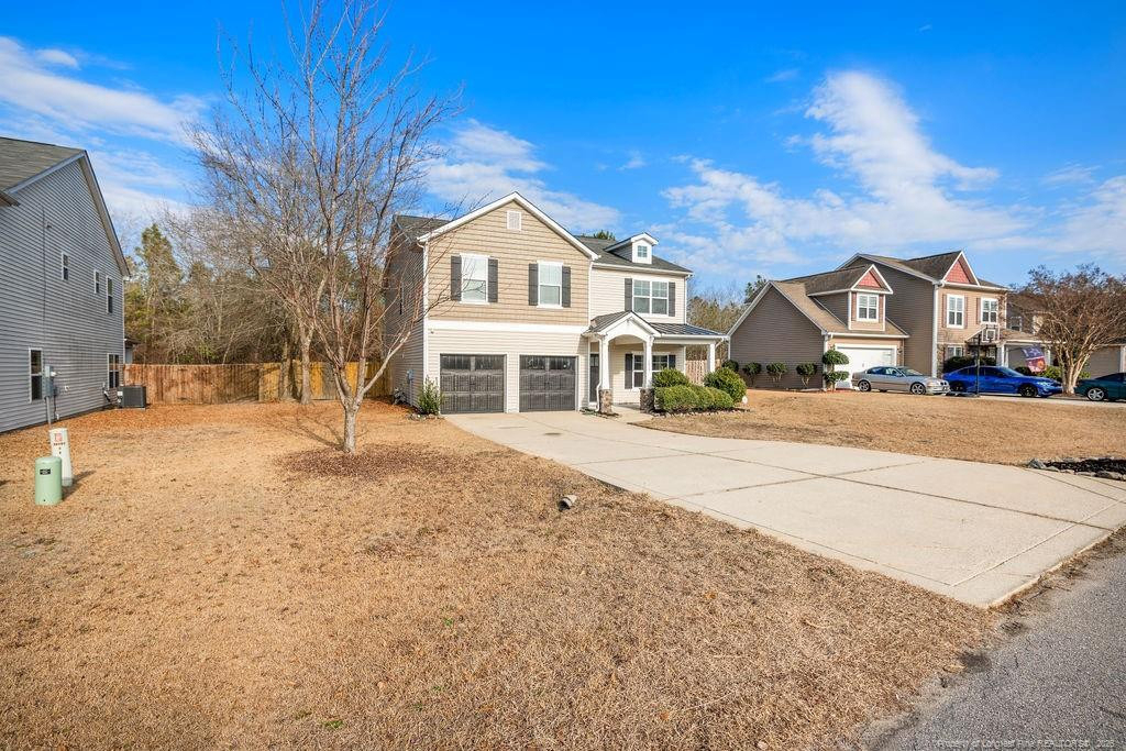 1453 Dulles Road - Photo 1