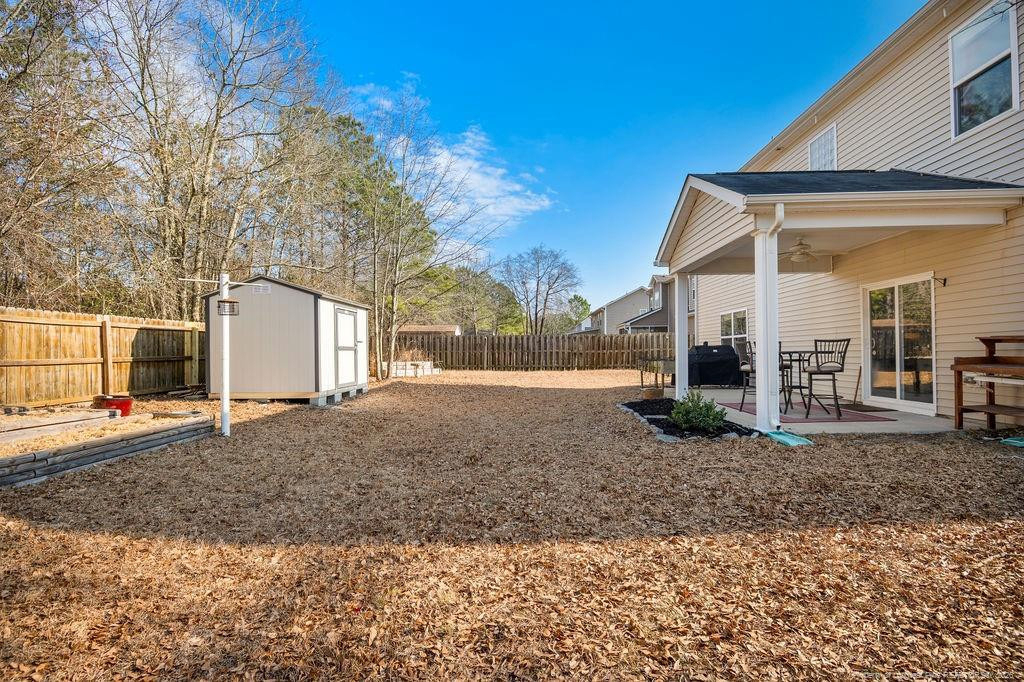 1453 Dulles Road - Photo 41