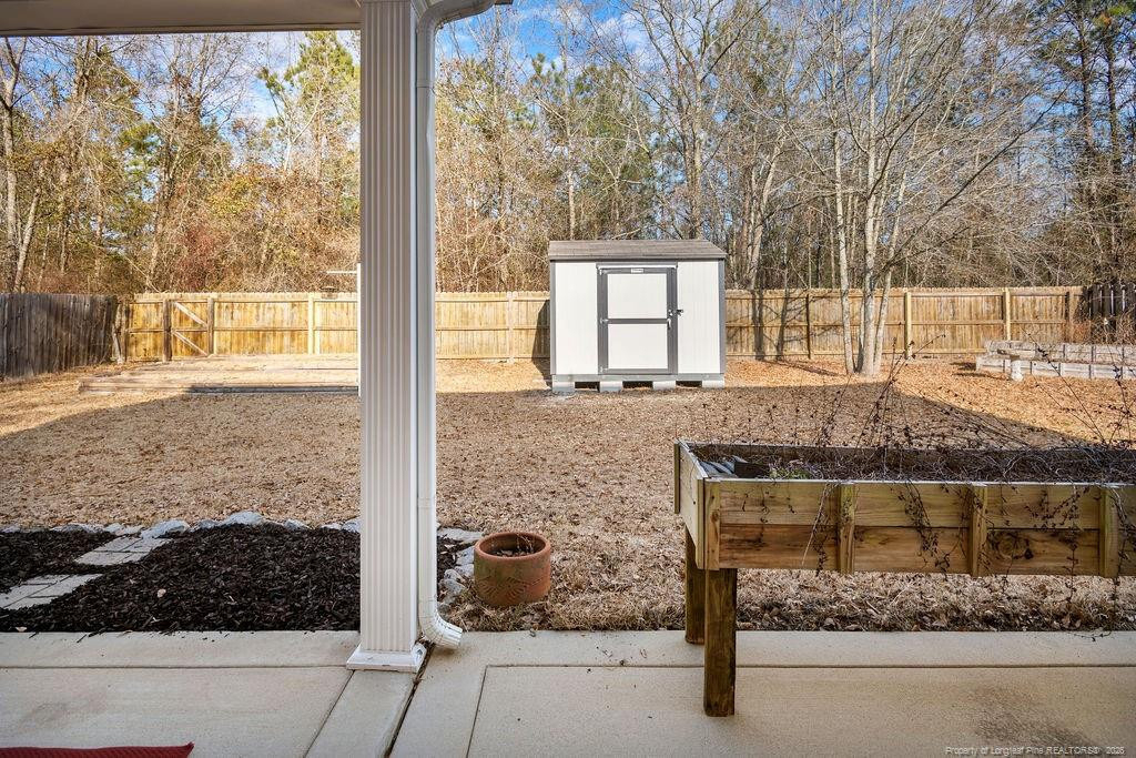 1453 Dulles Road - Photo 38