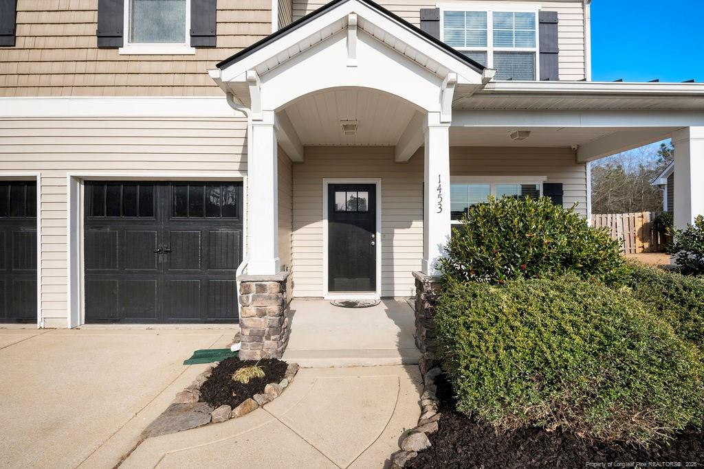 1453 Dulles Road - Photo 4