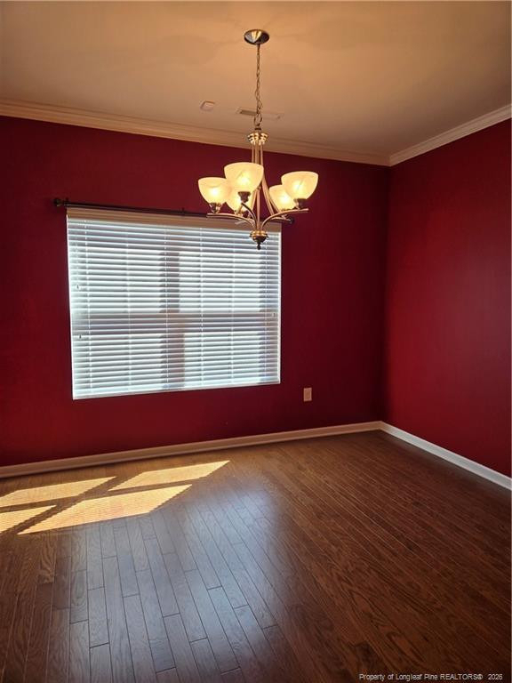 1453 Dulles Road - Photo 12