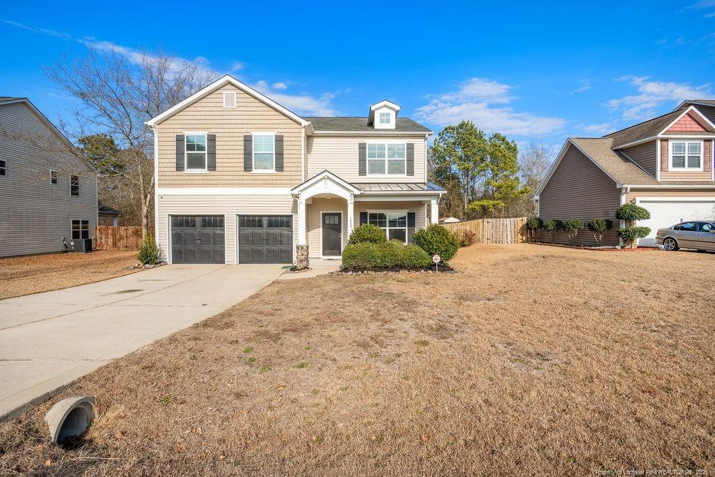 1453 Dulles Road - Photo 0