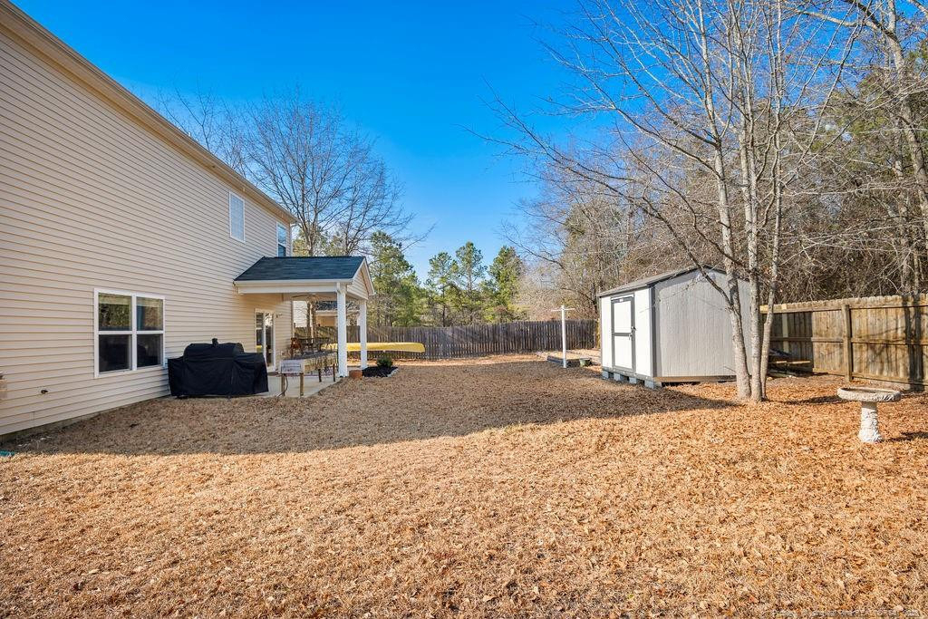 1453 Dulles Road - Photo 42